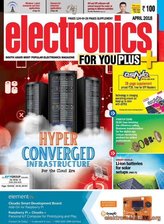 Magazine "popular Electronics". Журнал электроника 2001. Electronic Magazine. Electronic Magazine Nion.