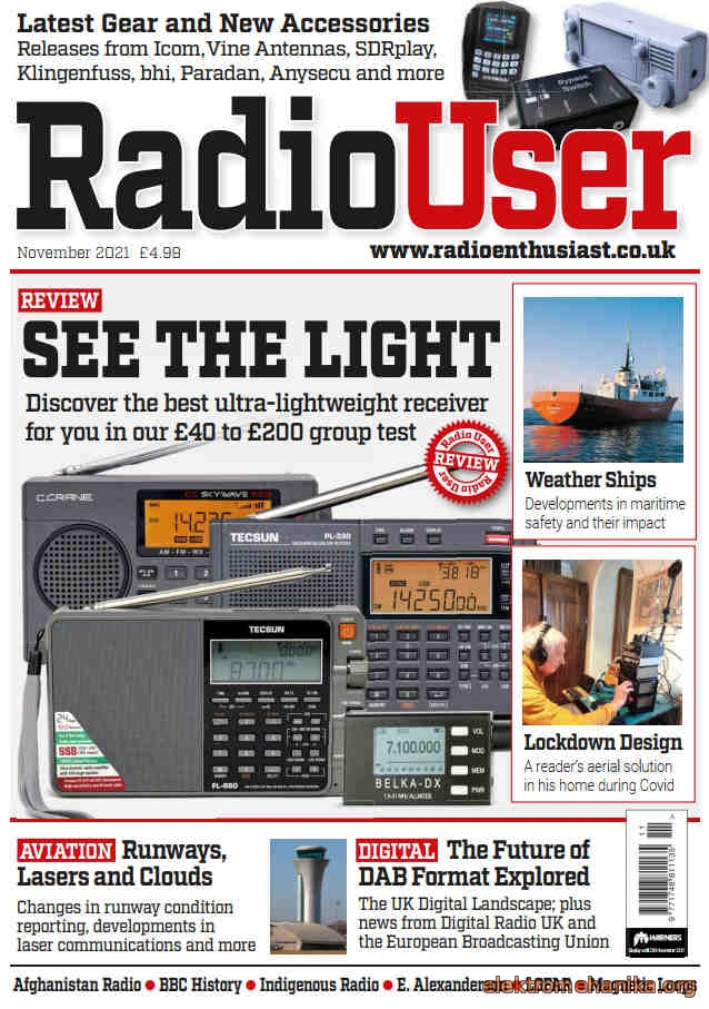 Радио-73. RADIOUSER 2012. RADIOUSER 2012 pdf.